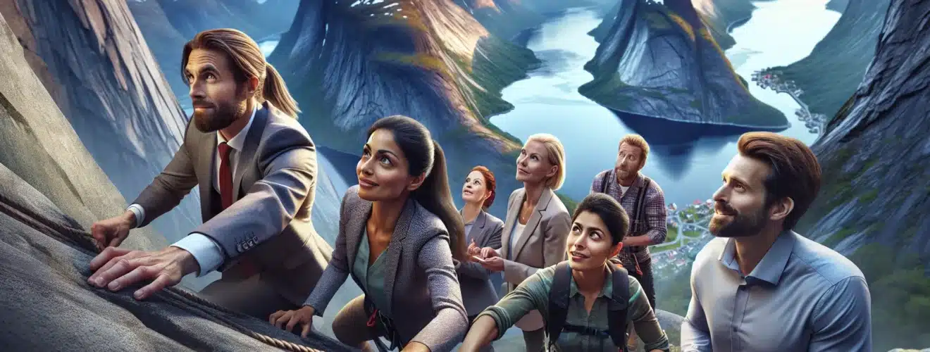 U39oyzdnac6ycsxz5udl4