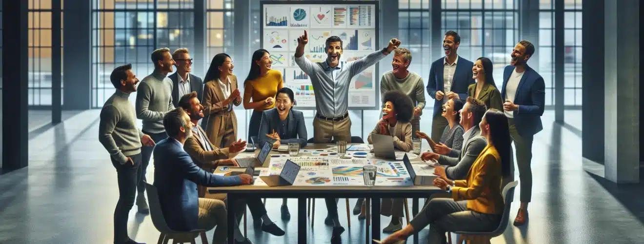 V5ujcnsdkgyhlzsgv3gmu