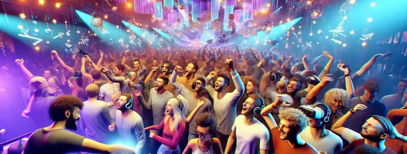 Ypfmmfsqhxtkh18qd1huo