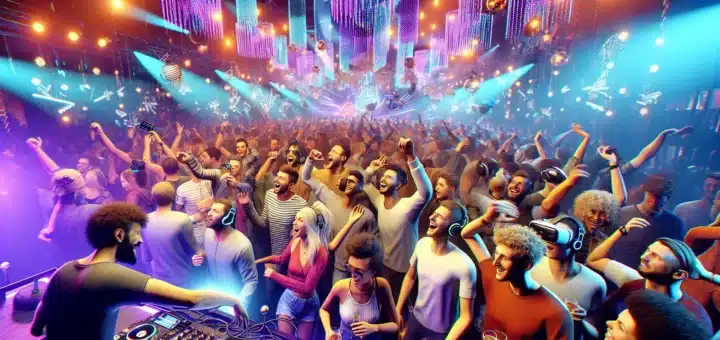 Ypfmmfsqhxtkh18qd1huo