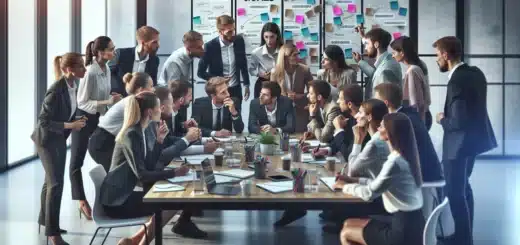 Zhs3erqcs75ylrhzcvd1