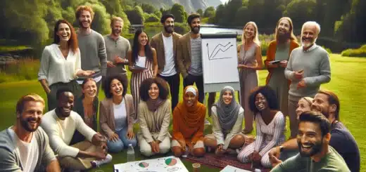 Lns369p2g3u8rddg0voez