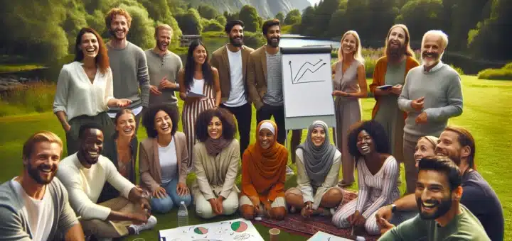 Lns369p2g3u8rddg0voez