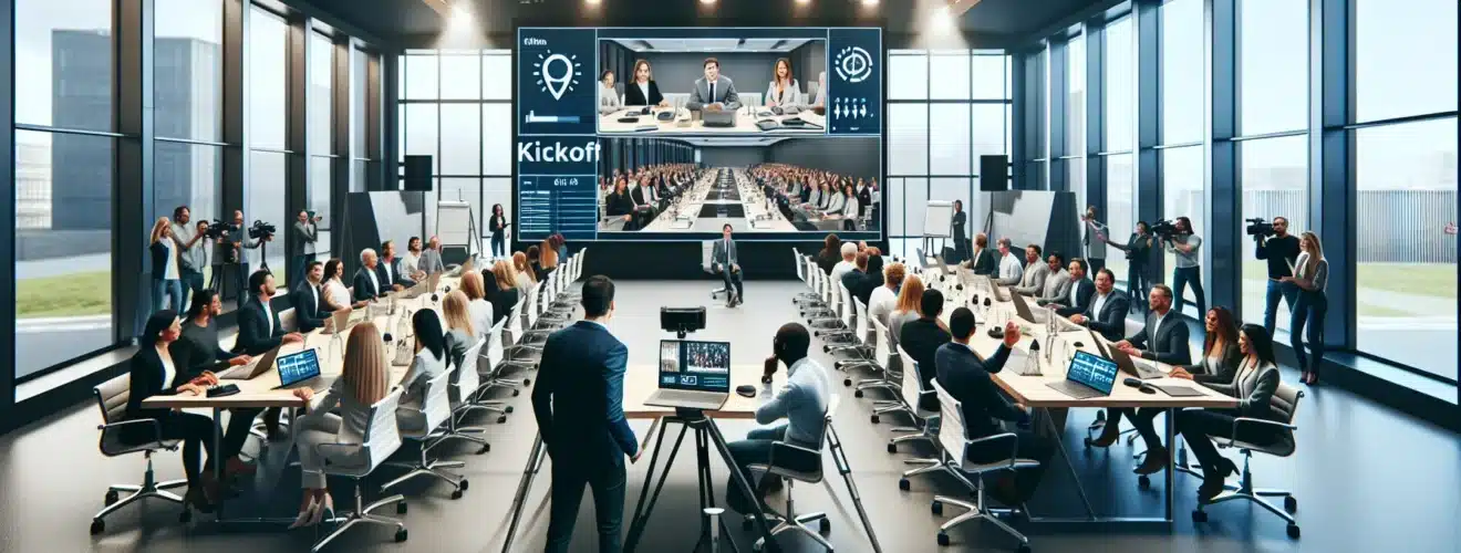 Tiygak9 fassyanpisr8