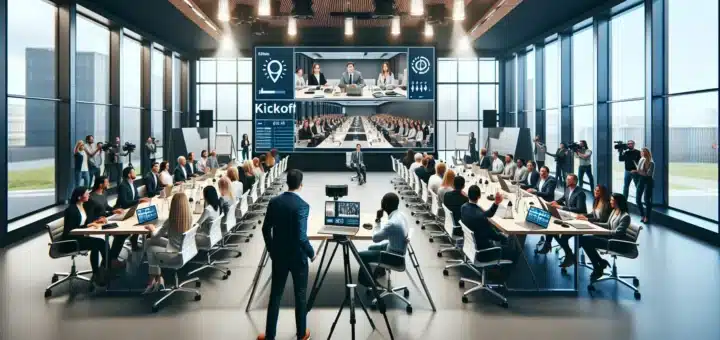 Tiygak9 fassyanpisr8