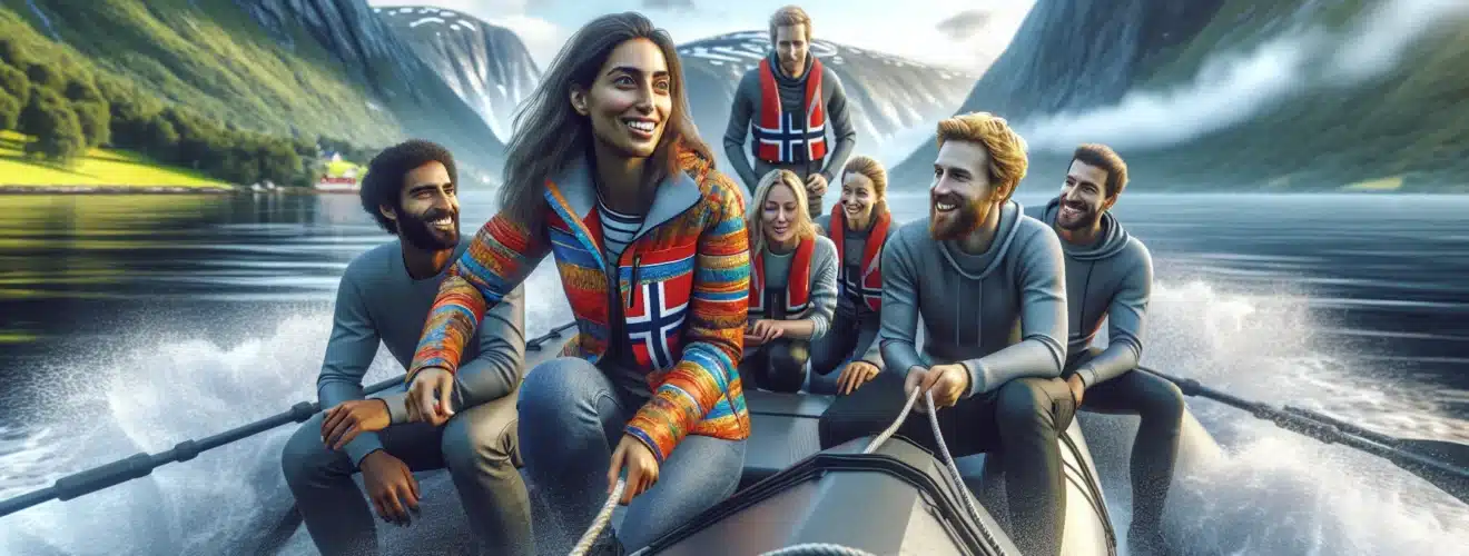 X kwm9wwlnz07z2mujuvf