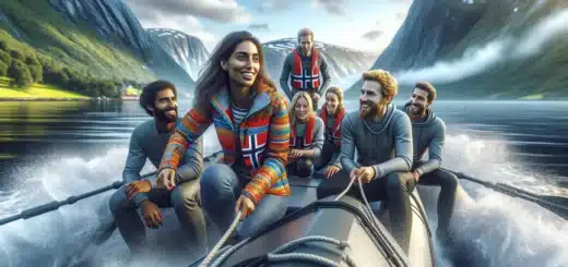 X kwm9wwlnz07z2mujuvf